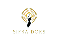 Sifra